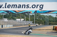 Le-Mans;event-digital-images;france;motorbikes;no-limits;peter-wileman-photography;trackday;trackday-digital-images